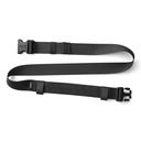 YETI Sideclick Strap Black