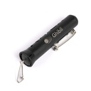 Ghibli Spring Retractor