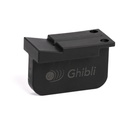 Ghibli Magnetic Tippet Threader