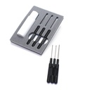 C&F Extend Body Twister Kit Mark II CFT-150/MK II