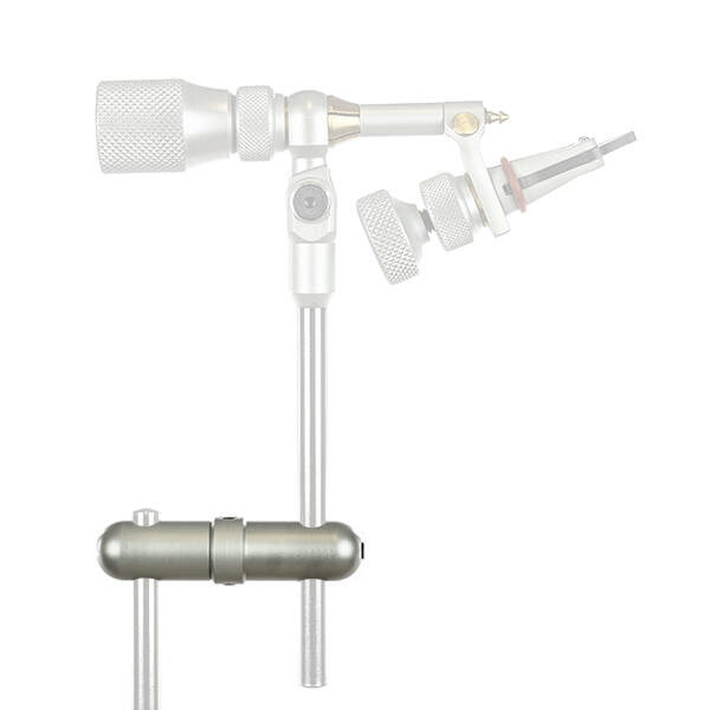 Cottarelli Horizontal Joint
