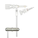 Cottarelli Horizontal Joint