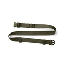 YETI Sideclick Strap Olive