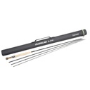 Guideline LPX Nymph Rod