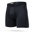 Stance Pure Boxer Brief Wholester