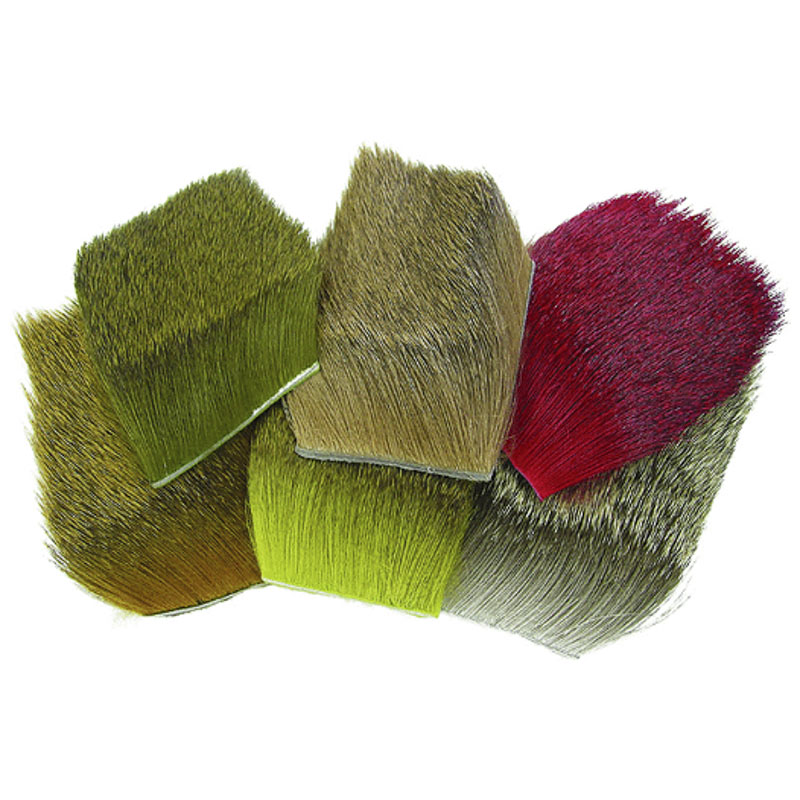 Veniard Deer Hair DHPD