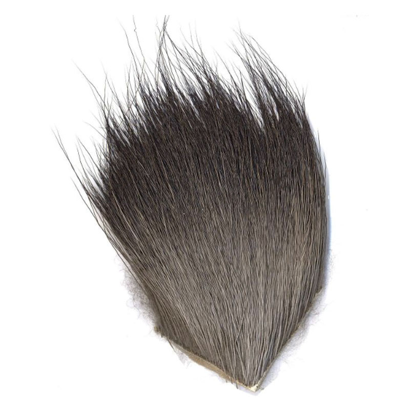 Veniard Moose Body Hair