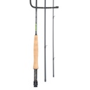 Guideline Canna Elevation Brook & TLT