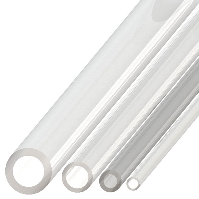 Pro Sportfisher Pro Predator Tube