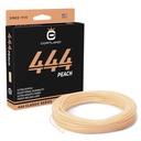 Cortland Coda 444 Peach DT