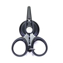 C&F Flex Pin-On Reel/Scissors CFA-72WS