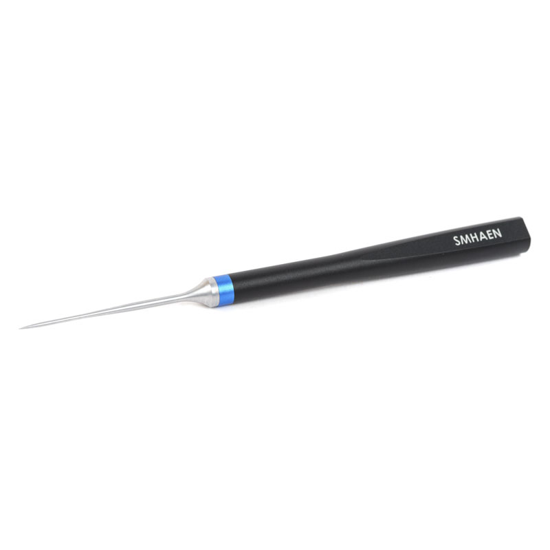 Smhaen Dubbing Needle