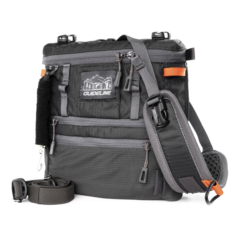 Guideline Experience Chest Pack