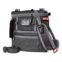 Guideline Experience Chest Pack