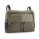 Patagonia Stealth Switch Pack 3L RVGP