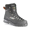 Andrew Wading Boots Creek Dark V2
