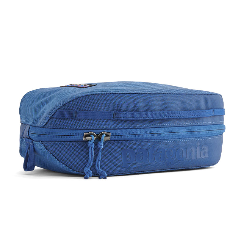 Patagonia Black Hole Cube 3L ENBL