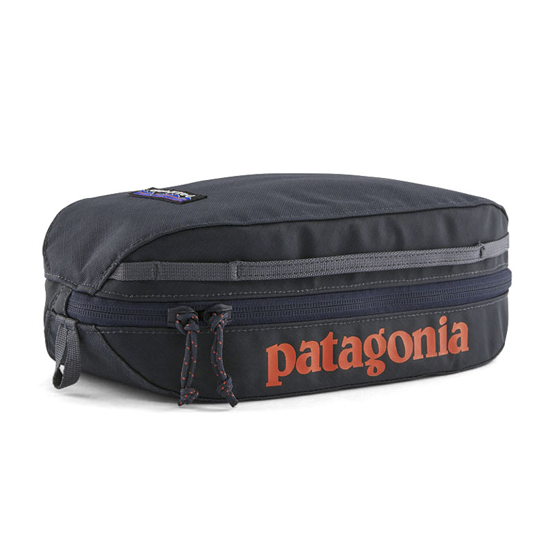 Patagonia Black Hole Cube 3L SMDB