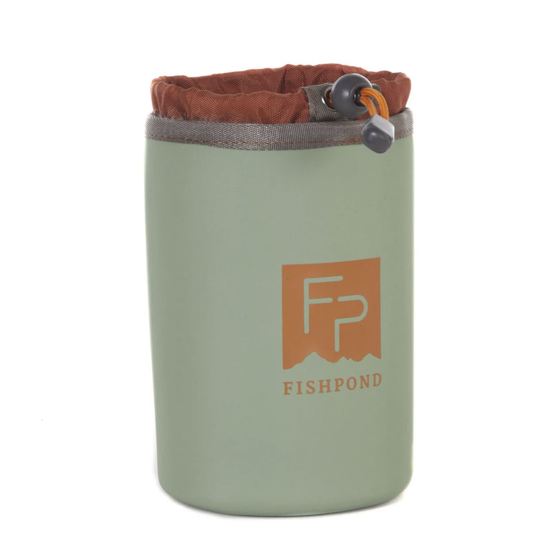 Fishpond Thunderhead Water Bottle Holder
