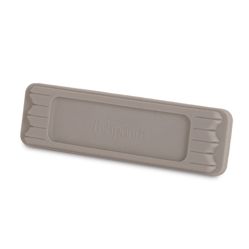 Fishpond Tacky Fly Dock-MagPad