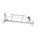 Cottarelli Dubbing Brush Tool