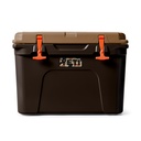 YETI Tundra Ghiacciaia 35 Wetlands Brown