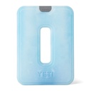 YETI Thin Ice Large Pack