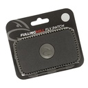 Fulling Mill Fly Patch Grigia