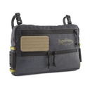 Patagonia Stealth Switch Pack 3L FRGZ