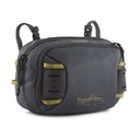Patagonia Stealth Switch Pack 5L FRGZ