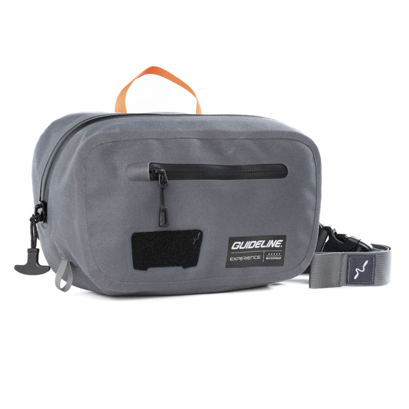 Guideline Experience Waterproof Waistbag 5