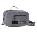 Guideline Experience Waterproof Waistbag 5