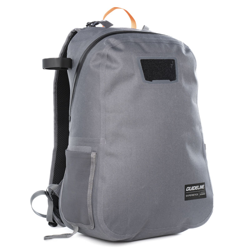 Guideline Zaino Experience Waterproof 21