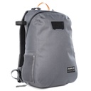 Guideline Experience Waterproof Backpack 21