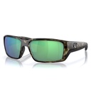 Costa Occhiali Fantail Pro MWGM