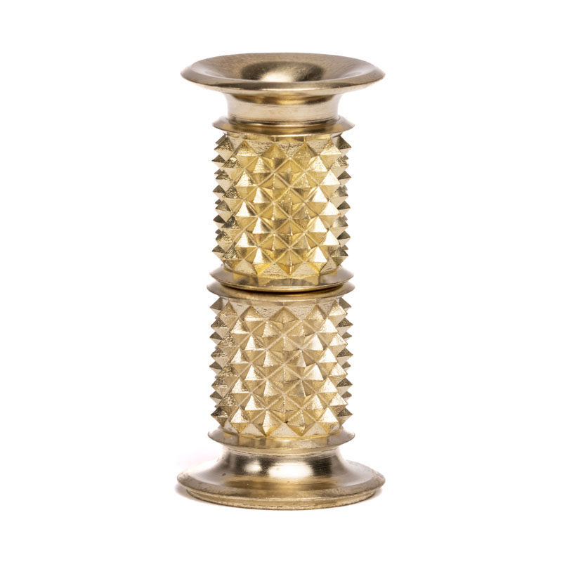 Verzino Hair Stacker Piramid
