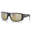 Costa Tuna Alley Pro Sunglasses BSS