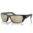 Costa Whitetip Pro Sunglasses MBSS