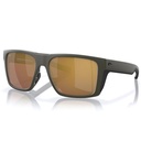Costa Lido Sunglasses MOGM
