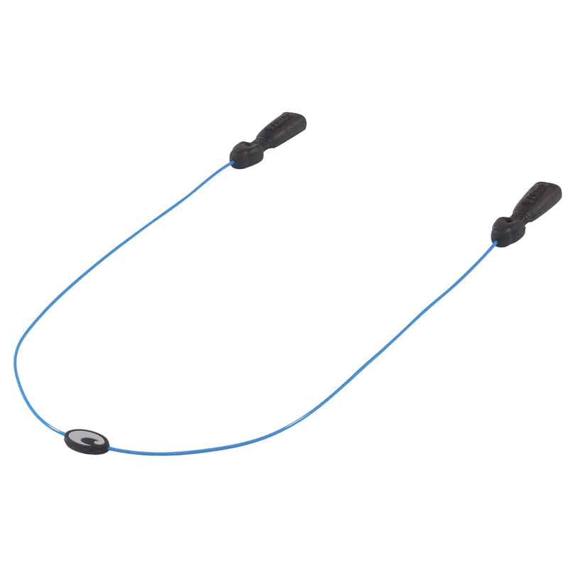 Costa C-Mono Retainer