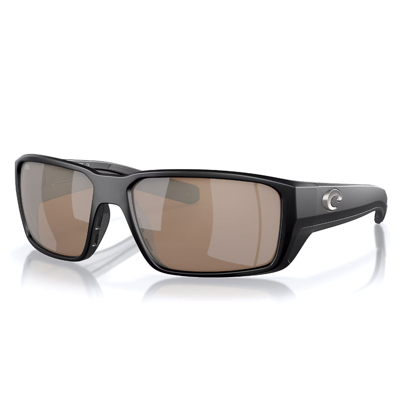 Costa Fantail Pro Sunglasses MBSM