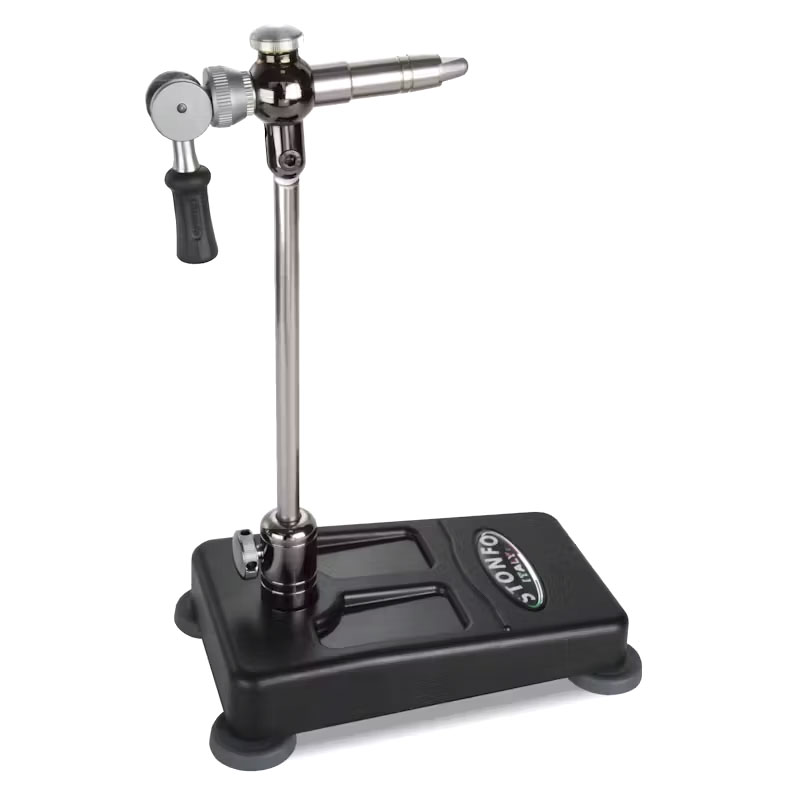 Morsetto Stonfo Flylab Leva