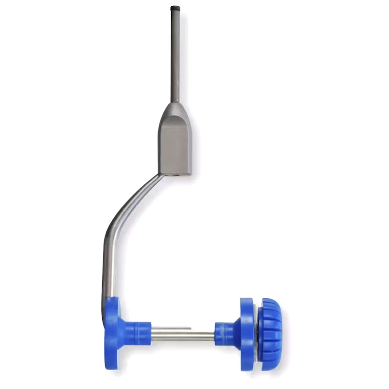 Stonfo Elite 2 Bobbin Holder