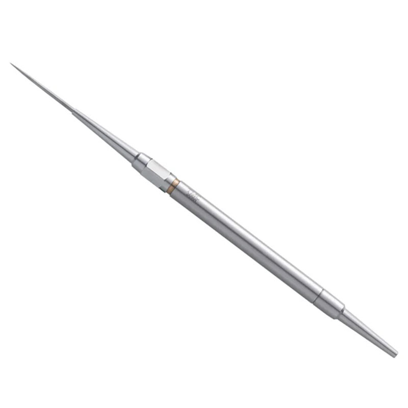 Tiemco Storable Dubbing Needle