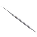 Tiemco Storable Dubbing Needle