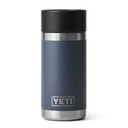 YETI Rambler HotShot Bottle 12oz Navy