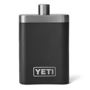 YETI Fiaschetta Rambler Flask Black