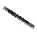 Nissin Canna Tenkara Level Line 360