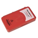 Fulling Mill Tactical Fly Box