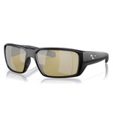 Costa Fantail Pro Sunglasses MBSS